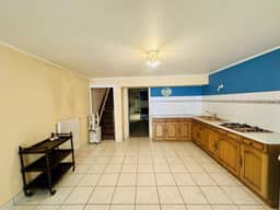 https://storage.googleapis.com/homestra-images/property-image-4a49bce2-a95f-47a5-9bac-6a93a6496cd5-1747160128.jpg