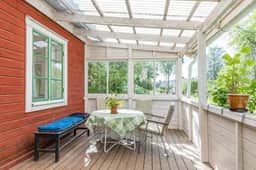 https://storage.googleapis.com/homestra-images/property-image-4a516bca-07c8-4db6-81ca-4a2856c410cc-1746340428.jpg