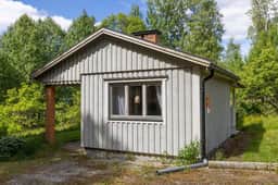 https://storage.googleapis.com/homestra-images/property-image-4a67557b-638e-47b6-9885-a81bcc4164fb-1752523256.jpg