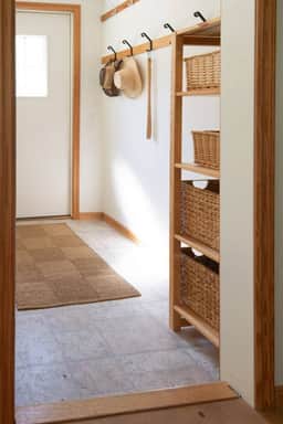 https://storage.googleapis.com/homestra-images/property-image-4a78b562-a518-4726-80f1-4d88cea43e0e-1749394601.jpg