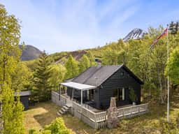 https://storage.googleapis.com/homestra-images/property-image-4a796f07-dd09-423b-86b8-fbcc1ae4fa61-1749309213.jpg