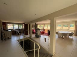 https://storage.googleapis.com/homestra-images/property-image-4a871f59-f775-44e0-bade-5bd3c8e7f18e-1785594841.jpg