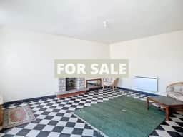 https://storage.googleapis.com/homestra-images/property-image-4a952ebd-6188-4a63-b577-c14dc61c4d1b-1748082137.jpg