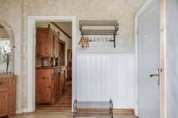 https://storage.googleapis.com/homestra-images/property-image-4aa62080-f19f-47ec-9868-94ce76eeac07-1753900933.jpg