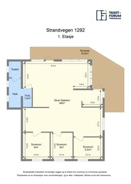 https://storage.googleapis.com/homestra-images/property-image-4aa7b15c-b61c-4ca4-b5e8-495c7edf5147-1747587724.jpg