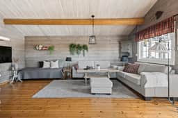 https://storage.googleapis.com/homestra-images/property-image-4ab2e193-d58c-4a70-a620-b1acddbd0efc-1747586353.jpg