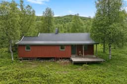 https://storage.googleapis.com/homestra-images/property-image-4acb3f20-9c3c-4239-b3b6-623509467a7f-1754334151.jpg