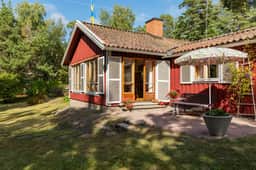 https://storage.googleapis.com/homestra-images/property-image-4acc7a42-2975-449c-84e0-a1b280b45139-1788022584.jpg