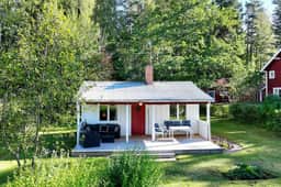 https://storage.googleapis.com/homestra-images/property-image-4b002097-be47-4ce3-8dd0-5e7492fa4400-1759399563.jpg