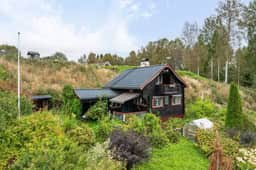 https://storage.googleapis.com/homestra-images/property-image-4b24636f-5724-481f-af07-8276186cc1a9-1758972773.jpg