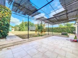 https://storage.googleapis.com/homestra-images/property-image-4b46fe4a-ce5f-42c9-80e4-6d099c37ccef-1750877347.jpg