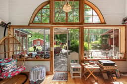 https://storage.googleapis.com/homestra-images/property-image-4b48930c-65fd-4987-bd5f-6bec4475f98f-1784455999.jpg