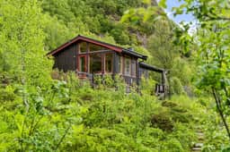 https://storage.googleapis.com/homestra-images/property-image-4b63aef7-b120-44b4-9f2c-8c42da68da34-1753127689.jpg