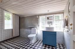 https://storage.googleapis.com/homestra-images/property-image-4b7c9034-e13e-4483-934c-a1ea7e3dacba-1777931442.jpg