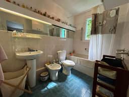 https://storage.googleapis.com/homestra-images/property-image-4b8af4ab-4044-4355-aead-34e6930fa38d-1750096638.jpg