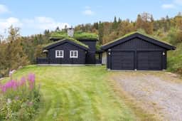 https://storage.googleapis.com/homestra-images/property-image-4b9af04c-df49-4905-b328-e5eb405e5dd7-1754735341.jpg