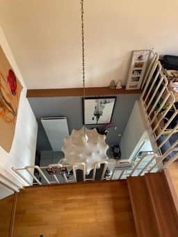 https://storage.googleapis.com/homestra-images/property-image-4ba1540d-de28-4c13-822f-589836e54d90-1746263698.jpg