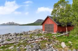 https://storage.googleapis.com/homestra-images/property-image-4ba35a2d-801a-41de-88e5-a4c96cb5d429-1753127691.jpg
