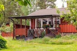 https://storage.googleapis.com/homestra-images/property-image-4bcf078b-32c7-4a5f-beae-80d508baffd5-1754417751.jpg