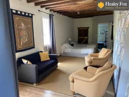 https://storage.googleapis.com/homestra-images/property-image-4bed6c46-46ec-4b0d-ab2e-2698e344bff3-1788019014.jpg