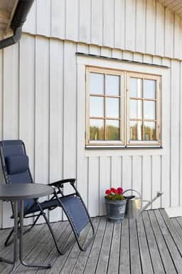 https://storage.googleapis.com/homestra-images/property-image-4bf03ed6-0b74-457e-8af1-d396b0408dcd-1759399548.jpg