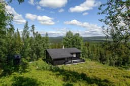https://storage.googleapis.com/homestra-images/property-image-4bfbc42b-bdb4-445d-b981-42e55ca5605e-1749059383.jpg