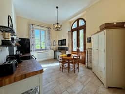 https://storage.googleapis.com/homestra-images/property-image-4c0a42da-1a2d-4857-b391-c4d0d976761d-1754328815.jpg