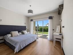 https://storage.googleapis.com/homestra-images/property-image-4c0dfcb0-2d86-44e9-ae7b-2b0db0c36921-1782577322.jpg