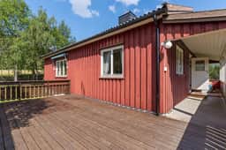 https://storage.googleapis.com/homestra-images/property-image-4c0e2e4f-1486-4a41-8b20-51aec8dc6854-1753905700.jpg