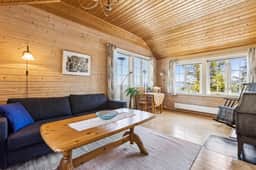 https://storage.googleapis.com/homestra-images/property-image-4c1384a7-fd11-466f-ac0d-4c342bc9223b-1748108458.jpg