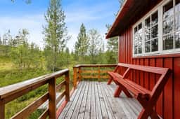 https://storage.googleapis.com/homestra-images/property-image-4c27e78e-cdb3-4d25-86d3-d6d253857eab-1756798229.jpg