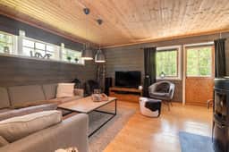 https://storage.googleapis.com/homestra-images/property-image-4c37c41d-4b77-44a6-a38e-b2a3185323f1-1753900903.jpg