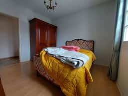 https://storage.googleapis.com/homestra-images/property-image-4c68fce8-bea9-411b-ae03-f0a3213323b2-1753030348.jpg