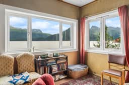 https://storage.googleapis.com/homestra-images/property-image-4c6ca4da-2ba5-44c9-83ab-1ef5509c6201-1788702033.jpg
