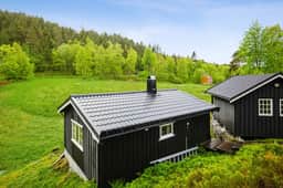 https://storage.googleapis.com/homestra-images/property-image-4c708698-3476-439a-b72d-a8a50bd28c7e-1754735192.jpg