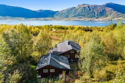 https://storage.googleapis.com/homestra-images/property-image-4c7711ff-5fa1-422c-86ca-9824694c59e6-1747159961.jpg