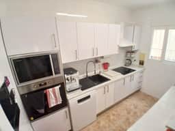 https://storage.googleapis.com/homestra-images/property-image-4c7d69f8-0175-45bf-96cc-3f3eca4a0992-1792260118.jpg