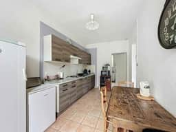 https://storage.googleapis.com/homestra-images/property-image-4ca4f121-d9c4-4b9f-bdac-3ec949d0ec01-1753207934.jpg