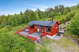 https://storage.googleapis.com/homestra-images/property-image-4cbce8b7-e080-48c5-a9ee-325fd58cd7ba-1755328685.jpg