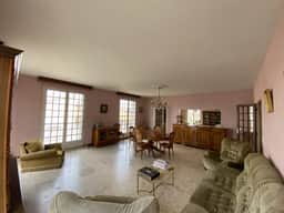 https://storage.googleapis.com/homestra-images/property-image-4ccd55b4-e989-45e7-8f67-736a97007cb8-1757752262.jpg