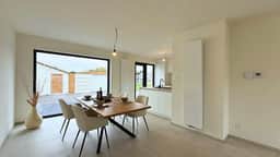 https://storage.googleapis.com/homestra-images/property-image-4cd3d562-4153-4bb2-b07d-f048f40bebfe-1760463520.jpg