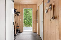 https://storage.googleapis.com/homestra-images/property-image-4ce259df-0258-4beb-a5c7-ee6ee7edd00b-1789213295.jpg