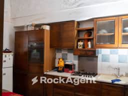 https://storage.googleapis.com/homestra-images/property-image-4d10422b-dc74-46fe-9418-1137e4d007ce-1752340322.jpg
