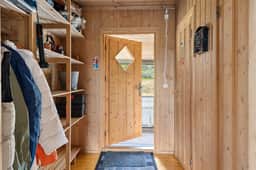 https://storage.googleapis.com/homestra-images/property-image-4d1bafea-212c-4c19-a5ae-41bb09a33cb0-1750962346.jpg
