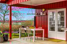 https://storage.googleapis.com/homestra-images/property-image-4d28c5df-8ec3-4d69-8f1a-a9ae77e3e67a-1746340405.jpg