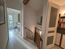 https://storage.googleapis.com/homestra-images/property-image-4d2934ea-8007-47a2-8f7d-eaee8777af14-1747328476.jpg