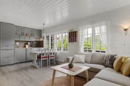 https://storage.googleapis.com/homestra-images/property-image-4d35a42a-bdaf-42b8-8a7e-4c607711e3d8-1785599995.jpg