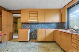 https://storage.googleapis.com/homestra-images/property-image-4d4133a8-26ec-4a02-a520-f1bb64ff5f78-1748108401.jpg