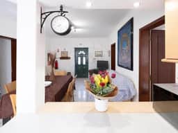 https://storage.googleapis.com/homestra-images/property-image-4d42dbae-9e84-4df5-a96c-ead01c34ff2d-1790504273.jpg