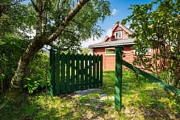 https://storage.googleapis.com/homestra-images/property-image-4d76f2bf-6926-4bb4-92a5-0758faaf4da9-1747573245.jpg